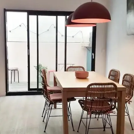 Beaurivage - Cote Des Basques - Triplex Apartman Biarritz