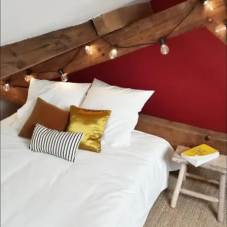 Apartment Beaurivage - Cote Des Basques - Triplex *