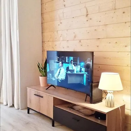 Apartment Beaurivage - Cote Des Basques - Triplex Biarritz